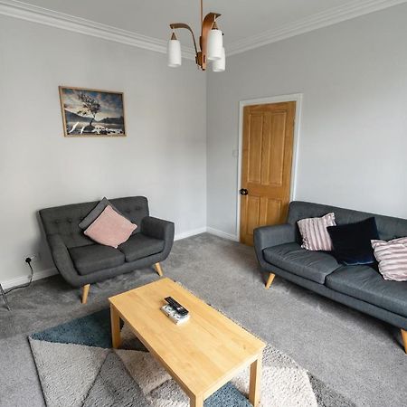 Seascape Cottage Haverigg Exterior foto
